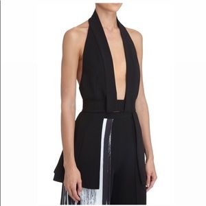 AQ/AQ Jaxon Waistcoat